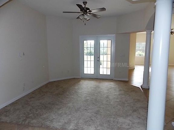 3rd image of 30712 Apricot Ave