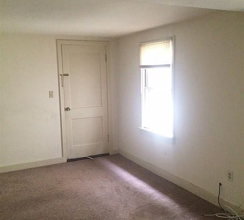 5th image of 1007 19th St #2R