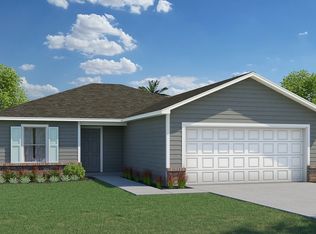 4347 Jitterbug St, Milton, FL 32583