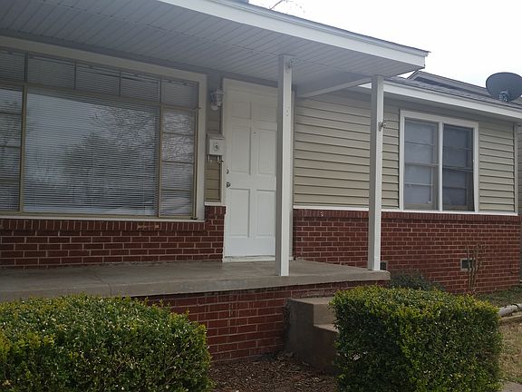 20150401_111212_04032015