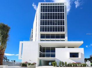 280 Golden Gate Pt APT 5, Sarasota, FL 34236