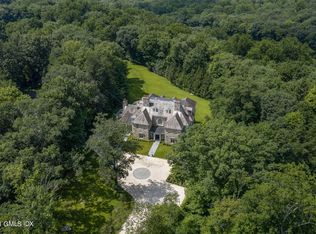 28 Brynwood Ln, Greenwich, CT 06831