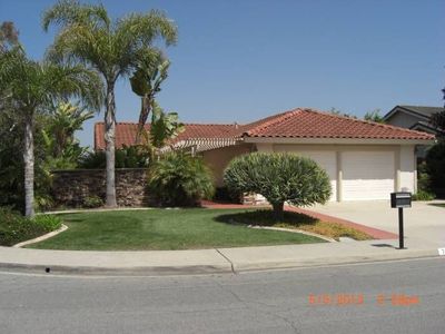 742 San Mario Dr, Solana Beach, CA, 92075