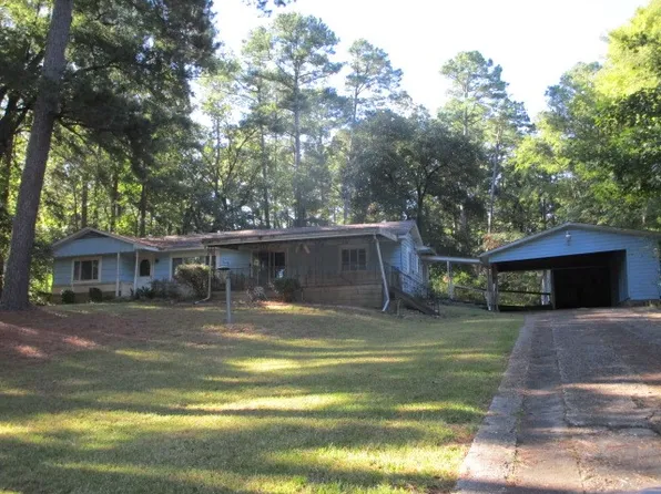 3515 Junior Pl, Shreveport, LA 71119
