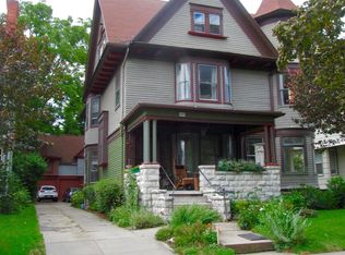 305 Oxford St, Rochester, NY 14607