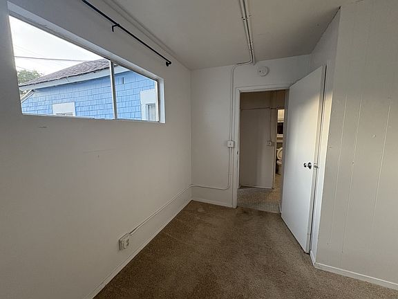 5th image of 208 California Ave