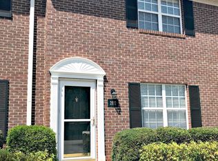 2812 Florence Dr, Gainesville, GA 30504