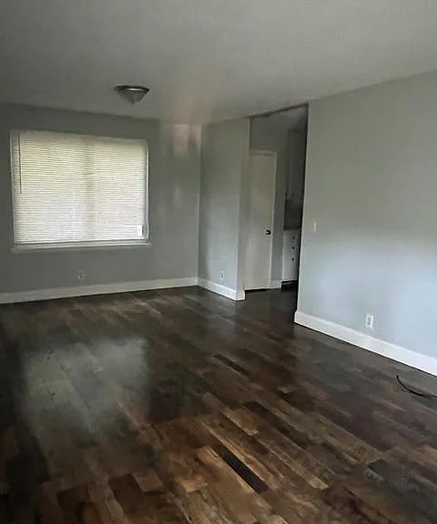 350 Cross Timbers Dr — Photo 3