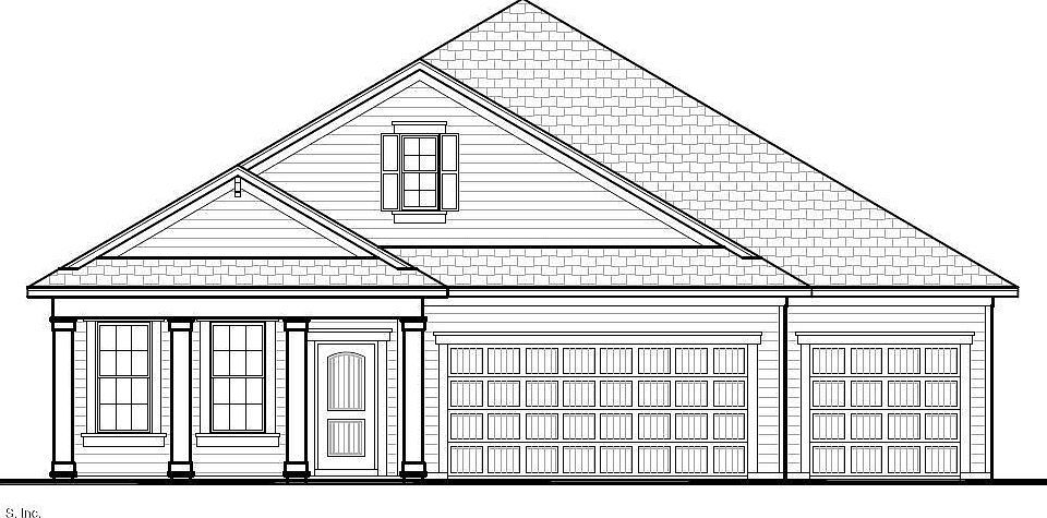 1st image of 59 Orchard Ln