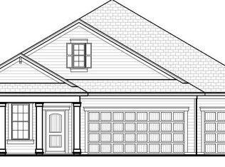 59 Orchard Ln, Saint Augustine, FL 32095