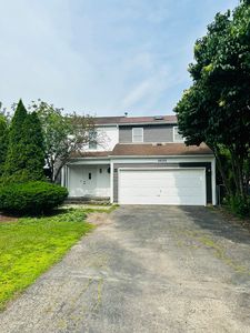 2620 Stubblefield Ct, Aurora, IL, 60502