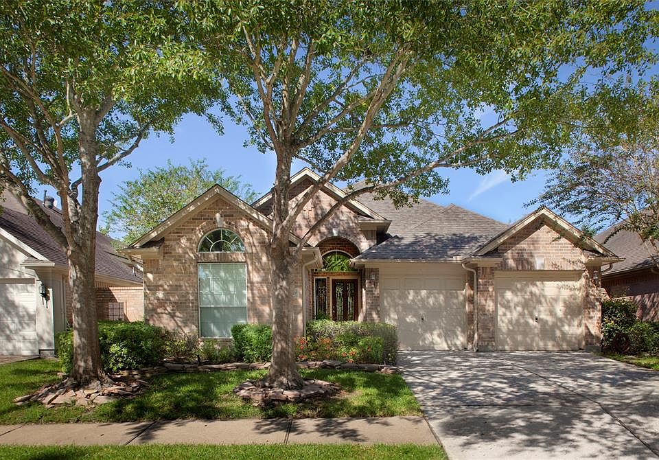 1st image of 1139 Sienna Hill Dr