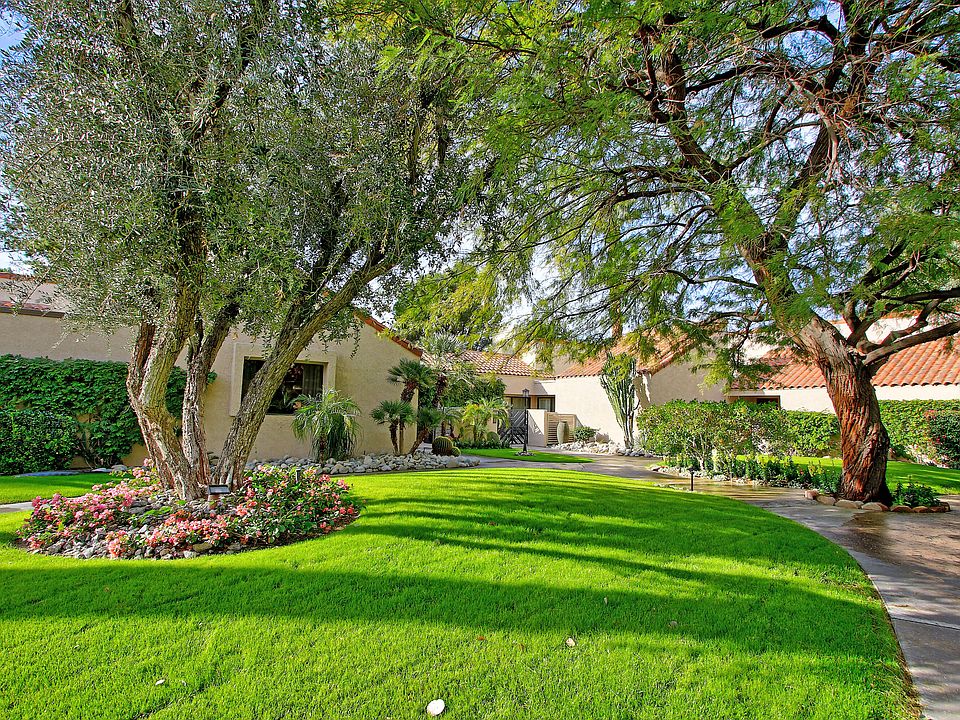 1st image of 312 Forest Hills Dr