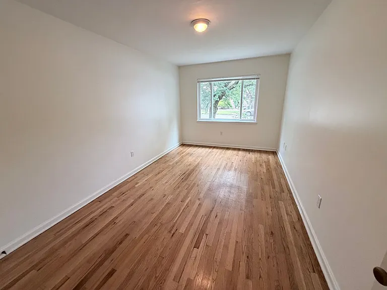 2041 NE Clackamas St #3 — Photo 6
