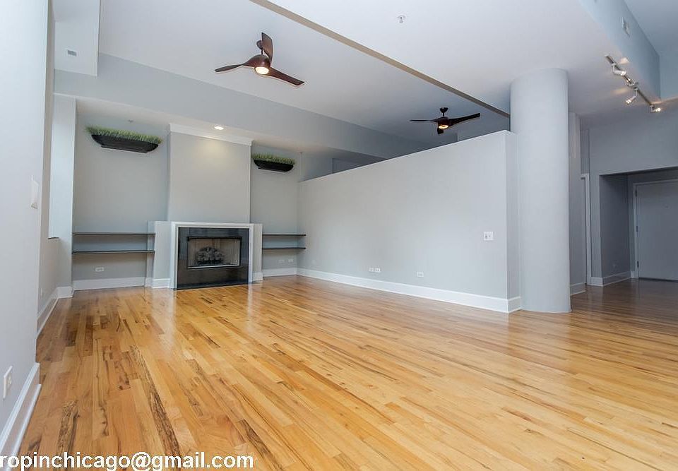 1st image of 165 N Canal St APT 611