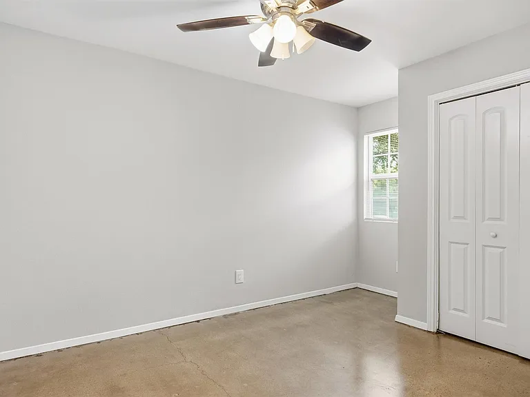 113 Meteor Dr #A — Photo 11