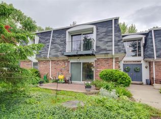1916 W Delmar Ave APT A, Godfrey, IL 62035