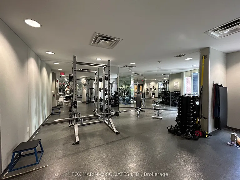 1 Shaw St #1022 — Photo 16