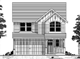 17410 SW Roger Ln, Beaverton, OR