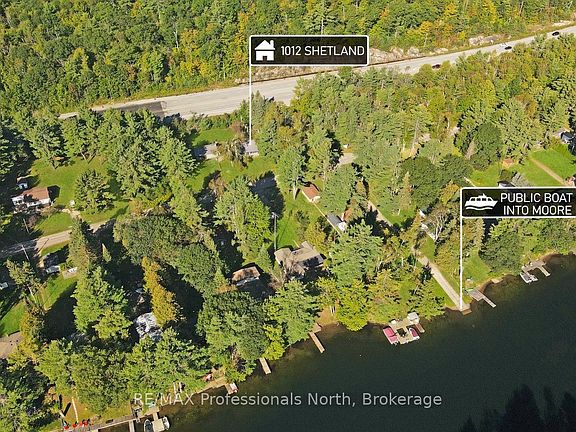 3rd image of 1012 Shetland Rd
