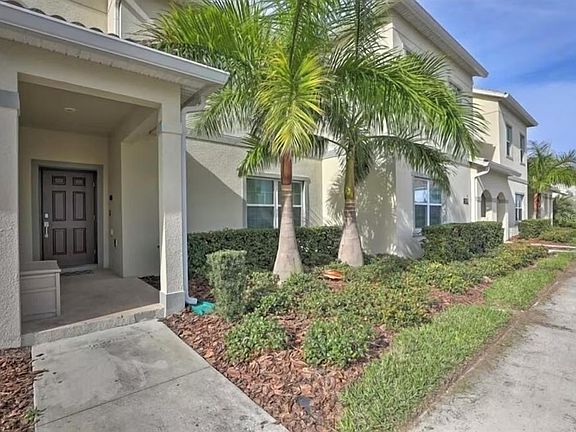 2nd image of 5017 WINDERMERE AVENUE