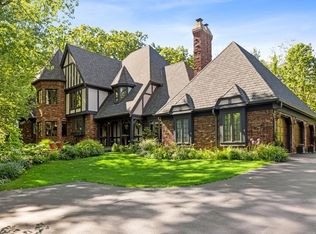 42 Ramsgate Dr, Palos Park, IL 60464