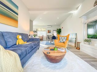 265 Cottage Rd #5, South Portland, ME 04106