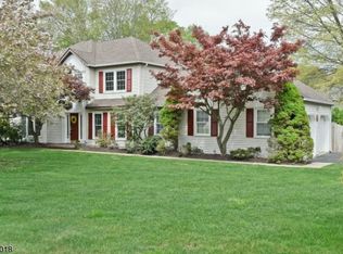19 Valley Rd, Succasunna, NJ 07876