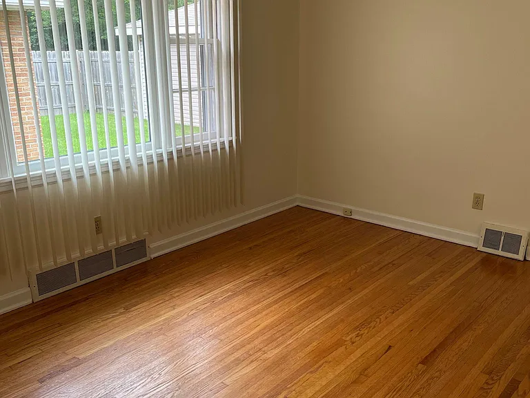 12 Zimmerman Blvd #REAR — Photo 11
