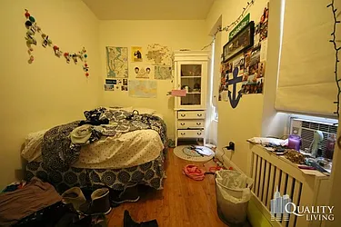 Rented by (Legacy) NY Quality Living Uptown