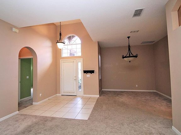 2nd image of 1191 Kersfield Cir