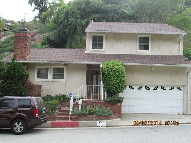 1st image of 1301 N Bundy Dr