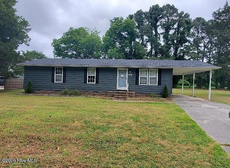 1st image of 567 Blount Road