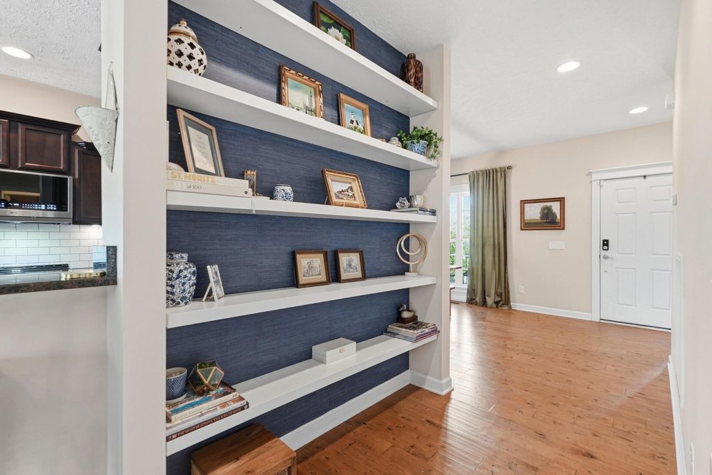 8012 Mandan Dr, Brentwood, TN - More