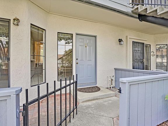 5th image of 3132 Kenland Dr