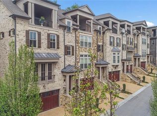 3470 Commander Cv, Suwanee, GA 30024