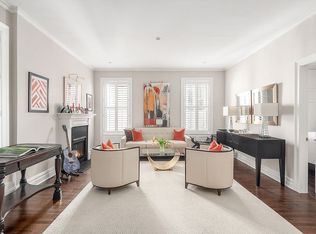 17 E 95th St APT 4R, New York, NY