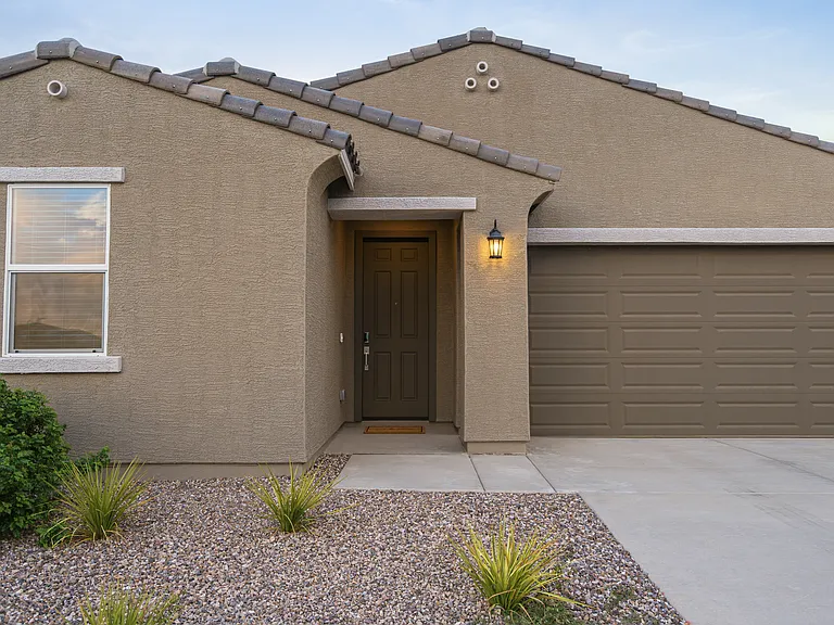 2520 E Grenache Rd — Photo 42