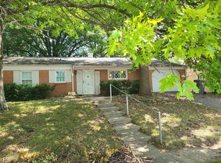 3213 Patton Dr, Indianapolis, IN