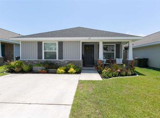 119 Cottage View Dr, Perdido Key, FL 32507