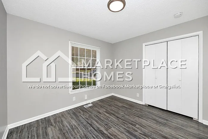 4002 Summerhill Dr NW — Photo 17