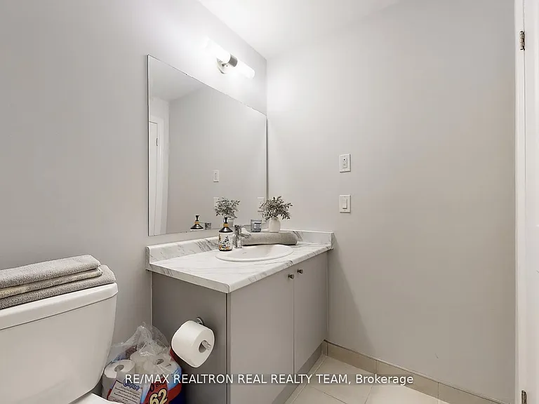 349 Wheat Boom Dr #110 — Photo 32