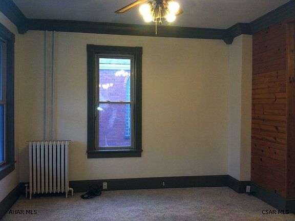3rd image of 510 Magee Ave