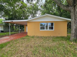444 S Caroline St, Daytona Beach, FL 32114