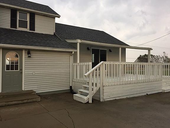 2nd image of 9128 County Road 130