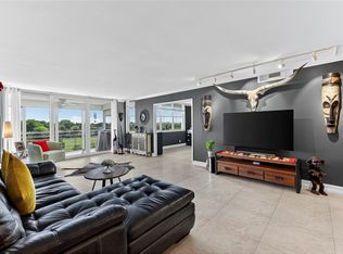 802 Cypress Grove Ln #503, Pompano Beach, FL 33069