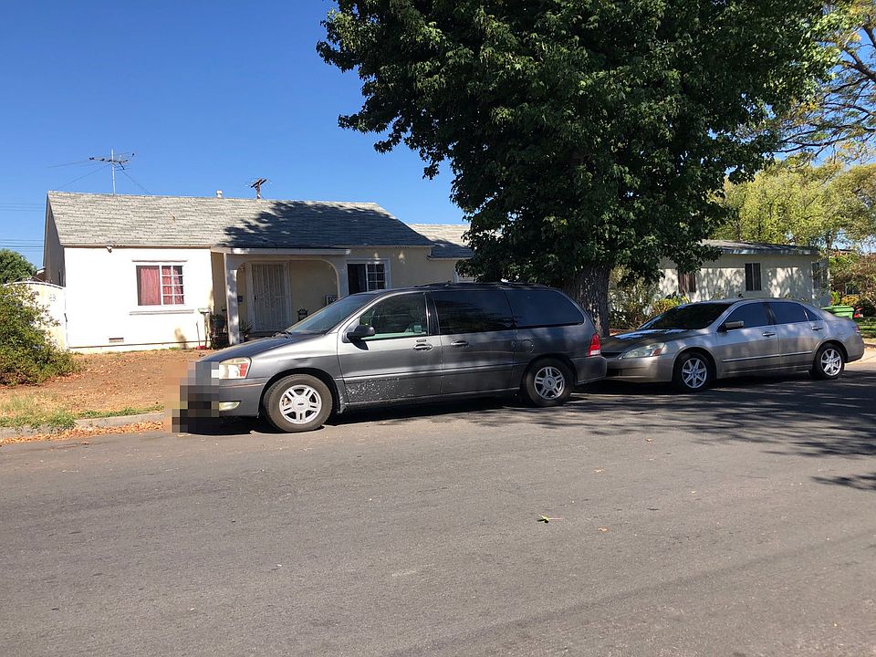 9560 Lev Ave, Pacoima, CA 91331 Zillow