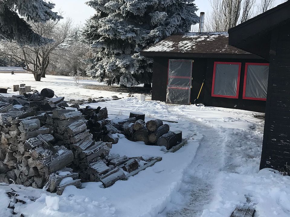 1st image of 144 W 1st St