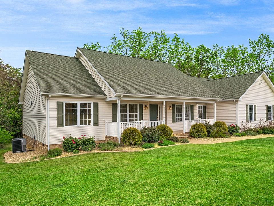 1st image of 1456 New Hope Rd