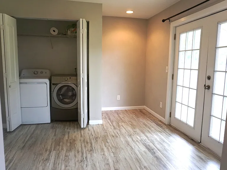 7429 Spartan Ave — Photo 12